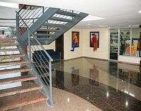 Hotel-Aurora-Del-Sol-Lobby